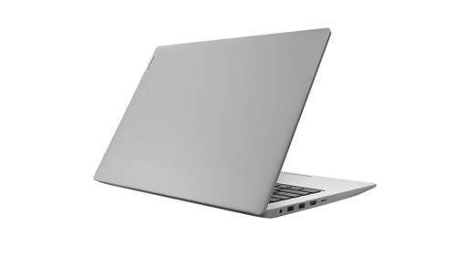 מחשב נייד Leonovo IdeaPad Pro14 Pro AMD Ryzen 5 512SSD 8GB IPS WIN11