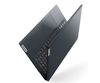 מחשב נייד Lenovo Business V series 15 SMB Pro AMD 8GB DDR5 512SSD Win11Pro 64bit