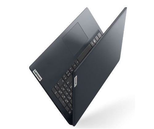 מחשב נייד Lenovo Business V series 15 SMB Pro AMD 8GB 256SSD Win11