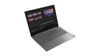 מחשב נייד Lenovo Business V14 Pro AMD 8GB 256SSD Win11
