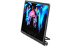 טאבלט Lenovo Yoga TAB 11 Pro 4G 128SSD 4GB YT