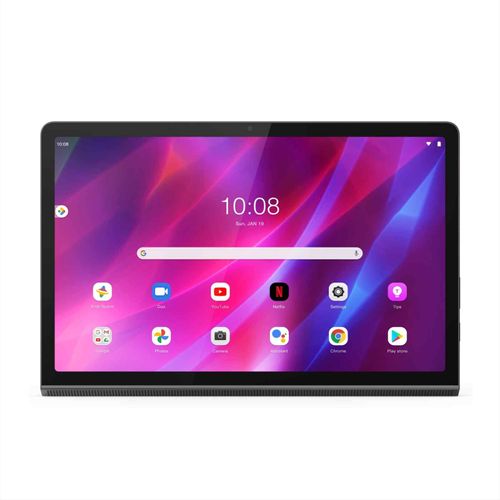 טאבלט Lenovo Yoga TAB 11 Pro 4G 128SSD 4GB YT