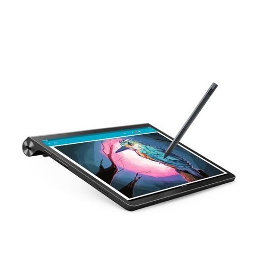 טאבלט Lenovo Yoga TAB 11 Pro 4G 128SSD 4GB YT
