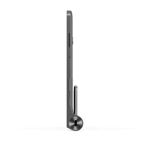 טאבלט Lenovo Yoga TAB 11 Pro 4G 128SSD 4GB YT