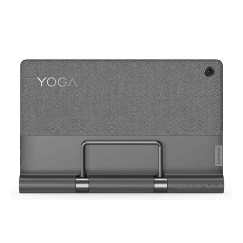 טאבלט Lenovo Yoga TAB 11 Pro 4G 128SSD 4GB YT