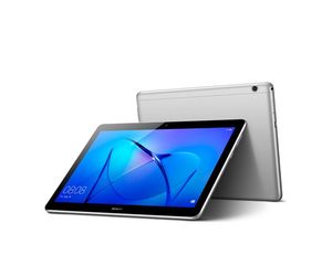 טאבלט Huawei Medu T3 10" Quad core 3GB 32GB Pro