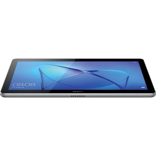 טאבלט Huawei Medu T3 10