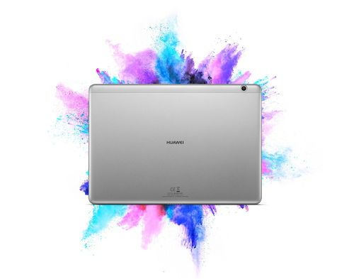 טאבלט Huawei Medu T3 10