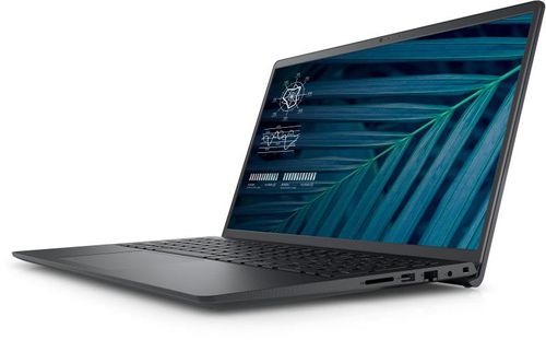 מחשב נייד Dell Vostro 15 3510 Pro Intel I5-1135G7 1TB SSD 16GB Win11 Pro