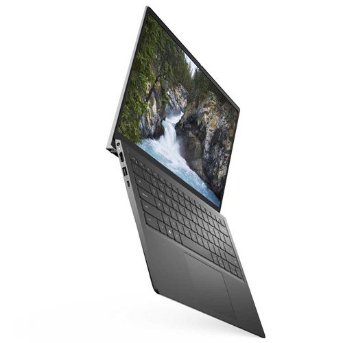מחשב נייד Dell Vostro 15 3510 Pro Intel I5-1135G7 1TB SSD 16GB Win11 Pro