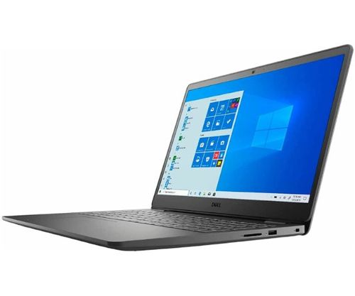 מחשב נייד Dell Inspiron Pro 15 i3-1115G4 256SSD 8GB FHD Win11