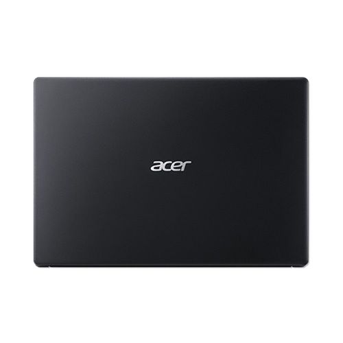 מחשב נייד Acer Aspire 1 A11 NX HE4ET Black