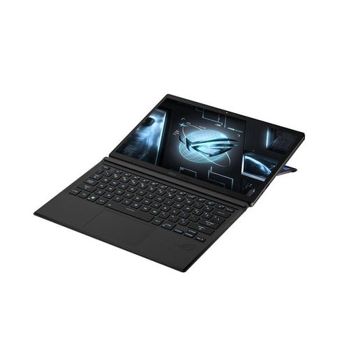 מחשב נייד טאץ' Asus ROG Flow Z13 12700H 512SSD 16GB RTX3050