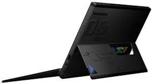 מחשב נייד טאץ' Asus ROG Flow Z13 12700H 512SSD 16GB RTX3050