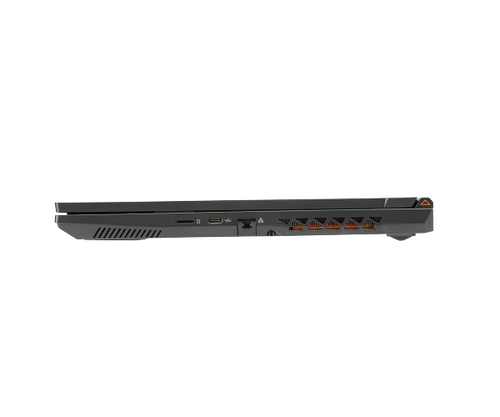 מחשב נייד GIGABYTE G5 Gaming Pro i5-12500H 16GB 1TB SSD Gen4 RTX3050 144Hz