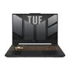 מחשב נייד ASUS TUF F15 Gaming i7-12700H 2TB SSD 32GB 144Hz RTX4060 15.6 FHD Win11
