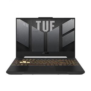 מחשב נייד ASUS TUF F15 Gaming i7-12700H 2TB SSD 32GB 144Hz RTX4060 15.6 FHD Win11