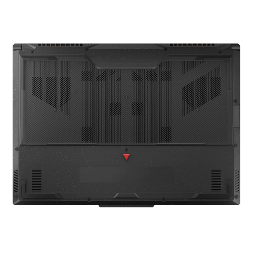 מחשב נייד ASUS TUF F15 Gaming i7-12700H 2TB SSD 32GB 144Hz RTX4060 15.6 FHD Win11