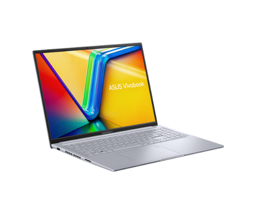 מחשב נייד ASUS X16 Gaming i7-12700H 512GB SSD 16GB 120Hz RTX4050 QXGA Win11