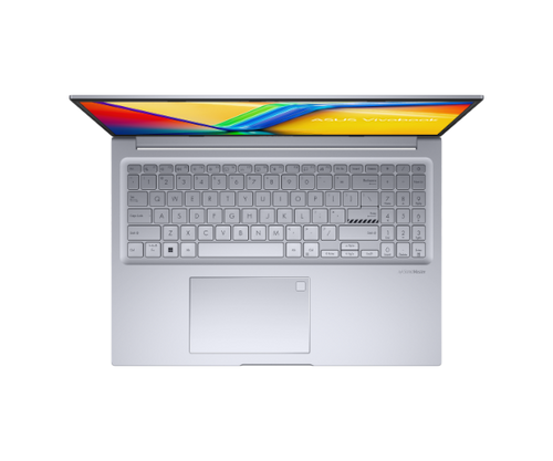 מחשב נייד ASUS X16 Gaming i7-12700H 512GB SSD 16GB 120Hz RTX4050 QXGA Win11