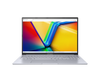 מחשב נייד ASUS X16 Gaming i7-12700H 1TB SSD 32GB 120Hz RTX4050 QXGA Win11