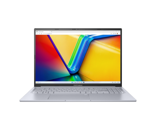 מחשב נייד ASUS X16 Gaming i7-12700H 1TB SSD 32GB 120Hz RTX4050 QXGA Win11
