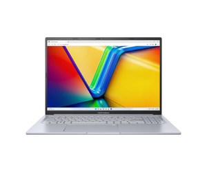מחשב נייד ASUS X16 Gaming i7-12700H 1TB SSD 32GB 120Hz RTX4050 QXGA Win11