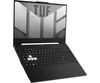 מחשב נייד ASUS Dash F15 Gaming i7-12700H 1TB SSD 16GB 144Hz RTX3050 15.6 FHD Win11