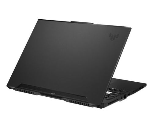 מחשב נייד ASUS Dash F15 Gaming i7-12700H 1TB SSD 16GB 144Hz RTX3050 15.6 FHD Win11