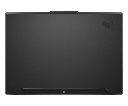 מחשב נייד ASUS Dash F15 Gaming i7-12700H 1TB SSD 16GB 144Hz RTX3050 15.6 FHD Win11