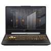מחשב נייד ASUS Dash F15 Gaming i7-12700H 1TB SSD 16GB 144Hz RTX3050 15.6 FHD Win11