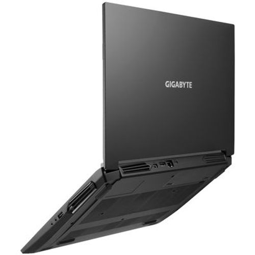 מחשב נייד GIGABYTE A5 Gaming R5-5600H 32GB 1TB SSD RTX3060 144Hz - עותק