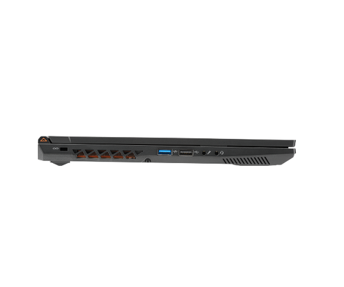 מחשב נייד GIGABYTE G5 Gaming i5-12500H 16GB 512SSD Gen4 RTX3050TI 144Hz