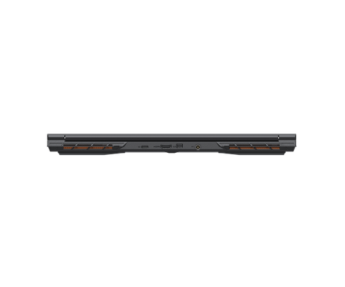 מחשב נייד GIGABYTE Gaming Pro G6 i7-13620H 16GB 512SSD RTX4060 IPS 165HZ Win11Pro