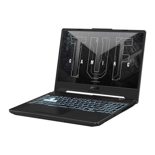 FA506NC AMD 5 7535HS 15.6