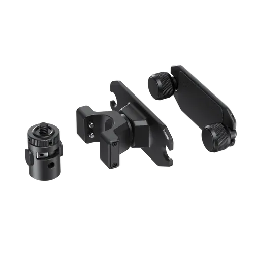 תושבת מגנטית למוט סלפי Insta360 Magnetic Selfie Stick Holster