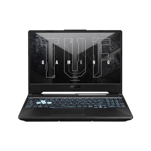 FA506NC AMD 5 7535HS 15.6