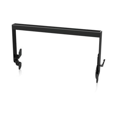 זרוע מתכווננת להתקנת רמקול TQ15 דגם TQ15-SB מבית TurboSound