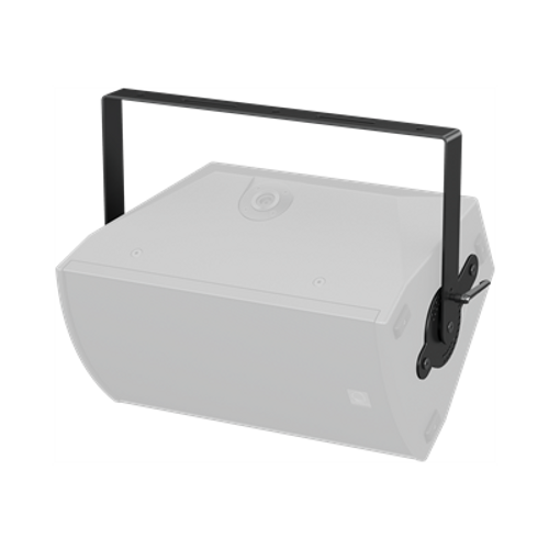 זרוע מתכווננת להתקנת רמקול TQ15 דגם TQ15-SB מבית TurboSound