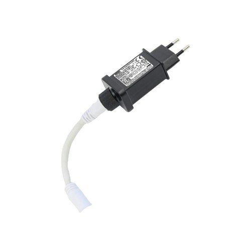 ספק כוח 24VDC 6W Nisko 
