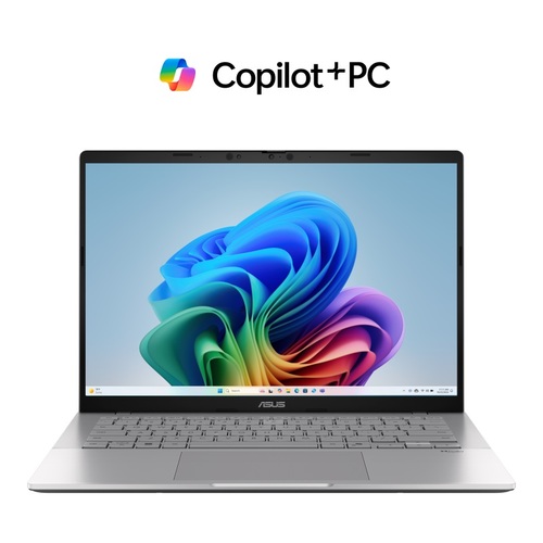S3407QA X1 26 100 TOPS45 14