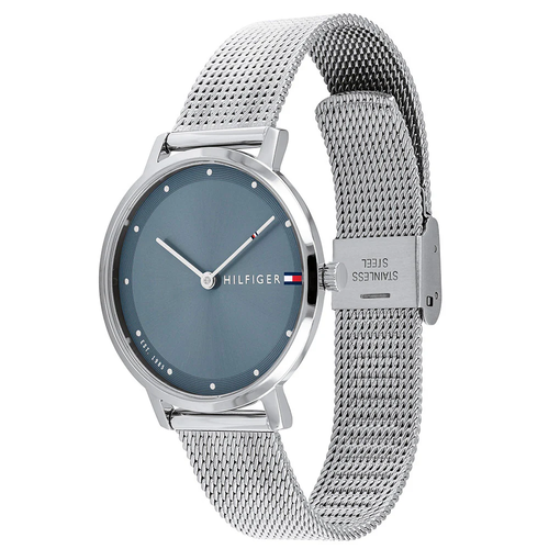 Tommy Hilfiger 1782149 נשים סדרה חדשה