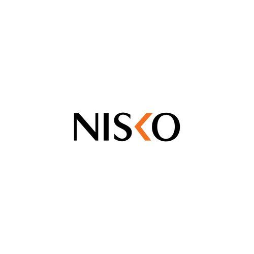 מפצל מתח 24VDC כניסה1 ל-5 יציאות Nisko 
