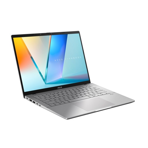 S3407QA X1 26 100 TOPS45 14