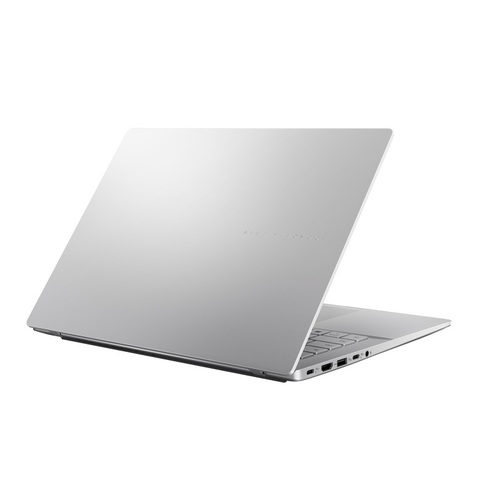 S3407QA X1 26 100 TOPS45 14