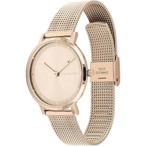 Tommy Hilfiger 1782150 נשים סדרה חדשה