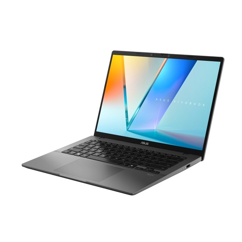 S3407QA X1 26 100 TOPS45 14