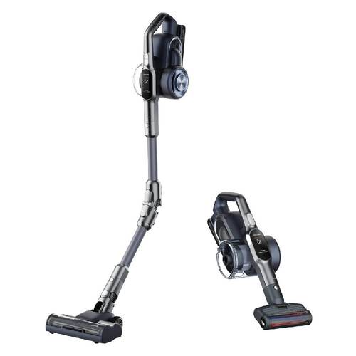 שואב אבק אלחוטי חכם JIMMY H11 Pro 260AW