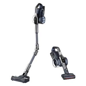 שואב אבק אלחוטי חכם JIMMY H11 Pro 260AW