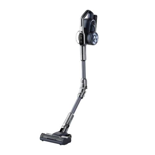 שואב אבק אלחוטי חכם JIMMY H11 Pro 260AW